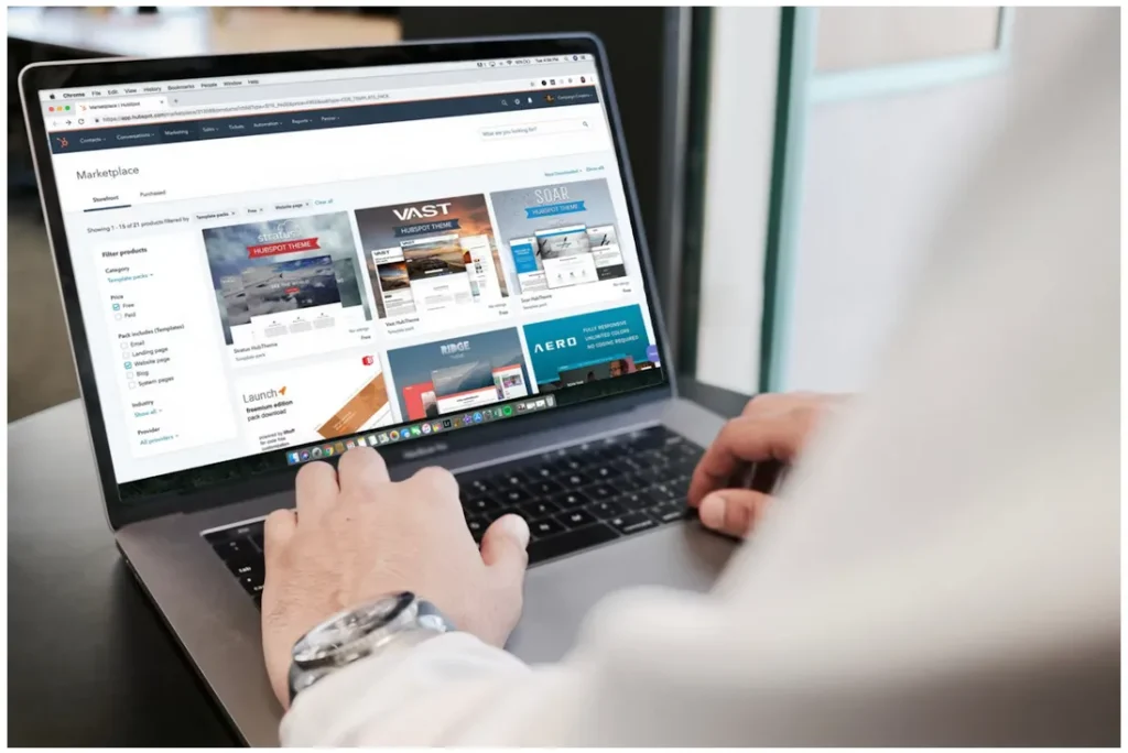 save barn nz shopping