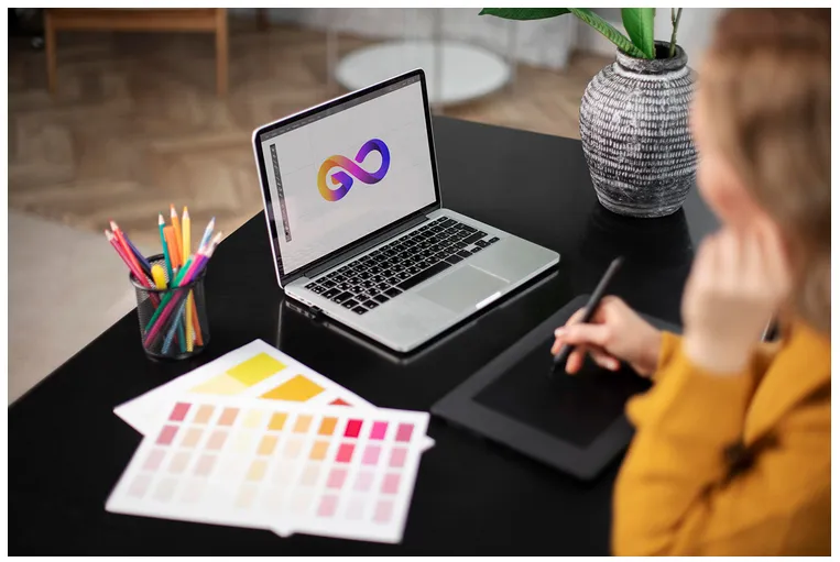 Small Business Branding Agency