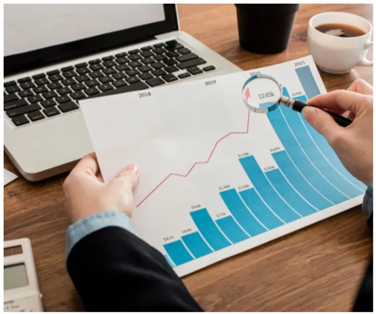 Strategies to Grow Your Small Business