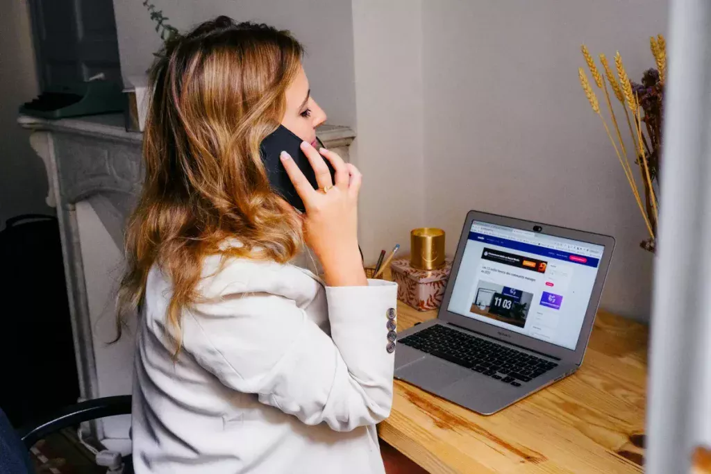 How to Start an Online Selling Business in the Philippines (2025 Guide) 14 Online Selling Business