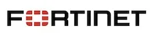 220fortinet