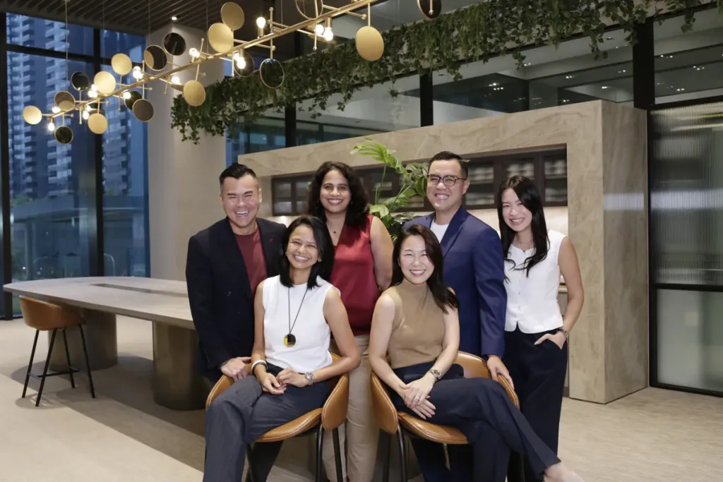 Publicis Groupe To Acquire HEPMIL Media Group, Southeast Asia’s Leading Influencer, Content and Social Agency