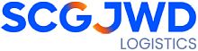 SCGJWD Logistics (SET: SJWD) implements roadmap further expanding cold storage investment base from CLMV + China to high-growth ASEAN countries 1 SCGJWD