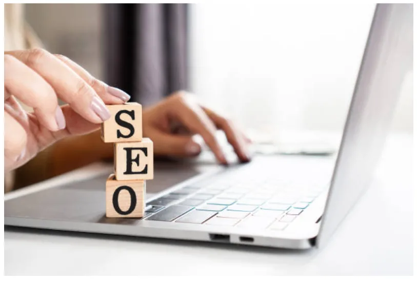 Full-Service SEO Agentur Optimize, Rank, and Succeed Online 1 Full-Service SEO Agentur Optimize, Rank, and Succeed Online
