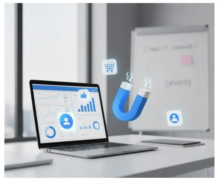 Effective Business Techniques to Attract More Customers