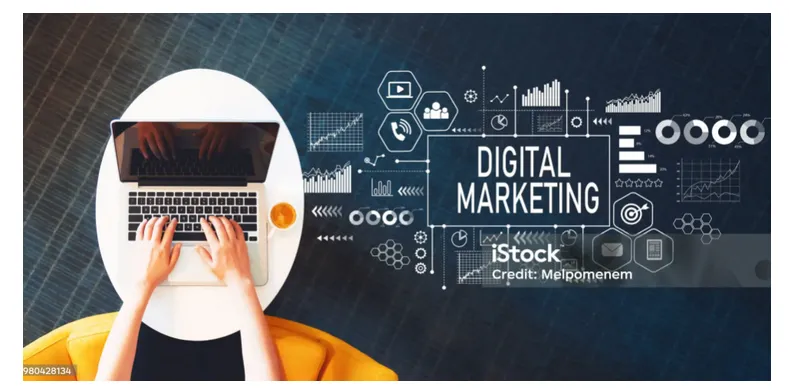 Choosing the Right Agency