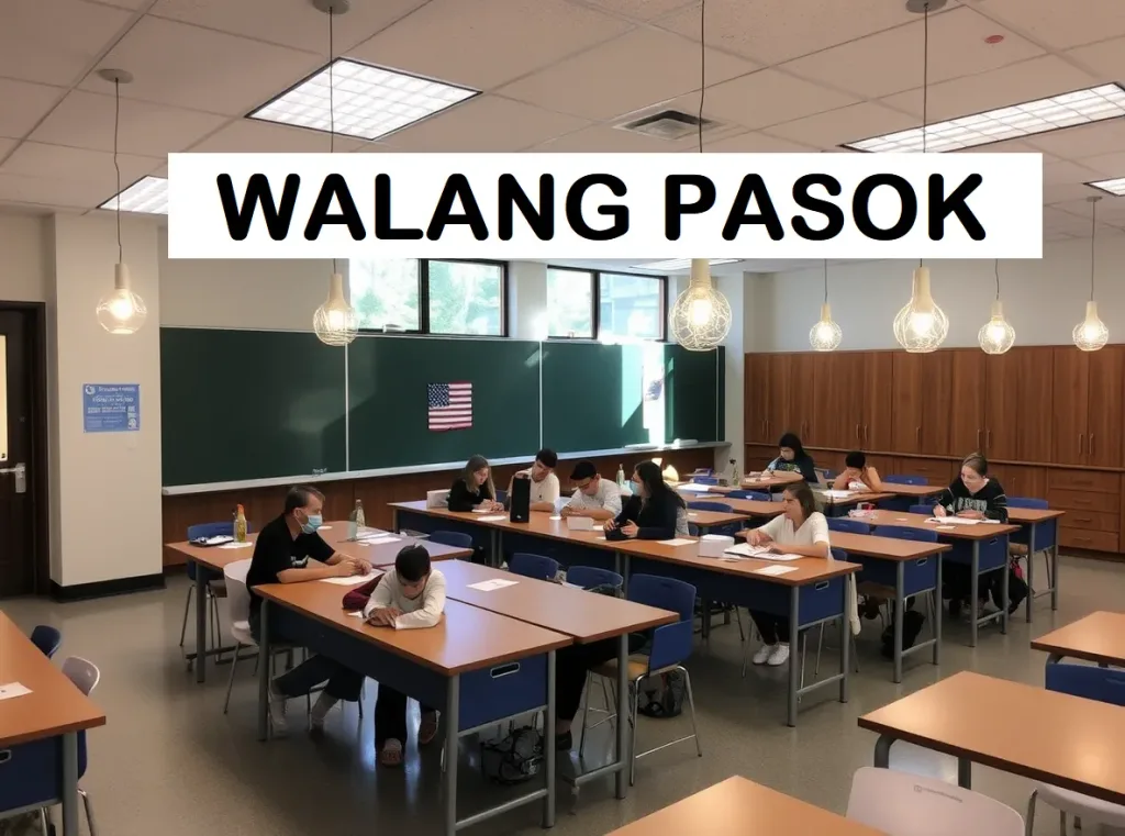 Class Suspensions for Thursday, October 16, 2025 1 Class Suspensions for Wednesday, October 15, 2025