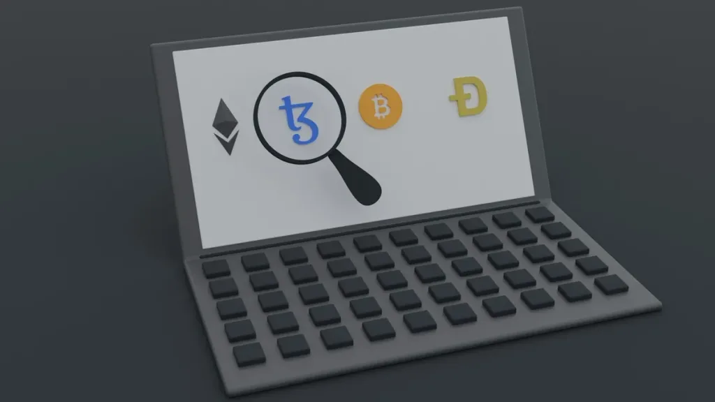 From Skeptic to Fan: My Real Experience Using CryptoGraph for Private Exchanges