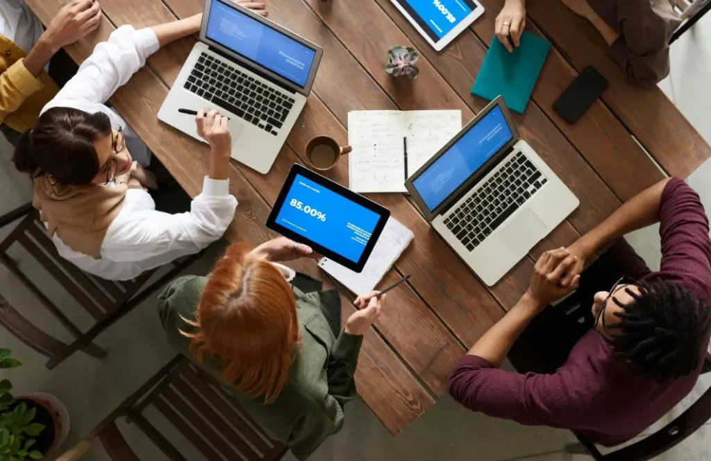 How Escrow Supports Business Continuity and Compliance