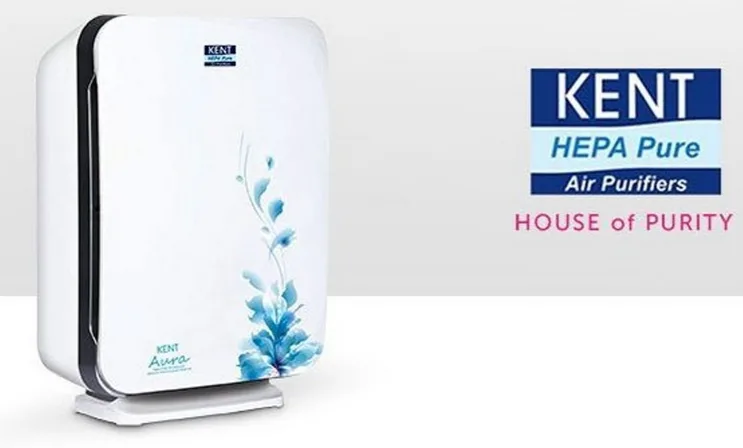 How Home Air Purifiers Can Protect Your Family from Indoor Air Pollution 4 Home Air Purifiers