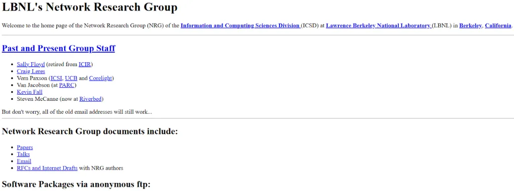 Top 5 MAC Address Lookup Tools to Check Complete Mac History 10 image 17