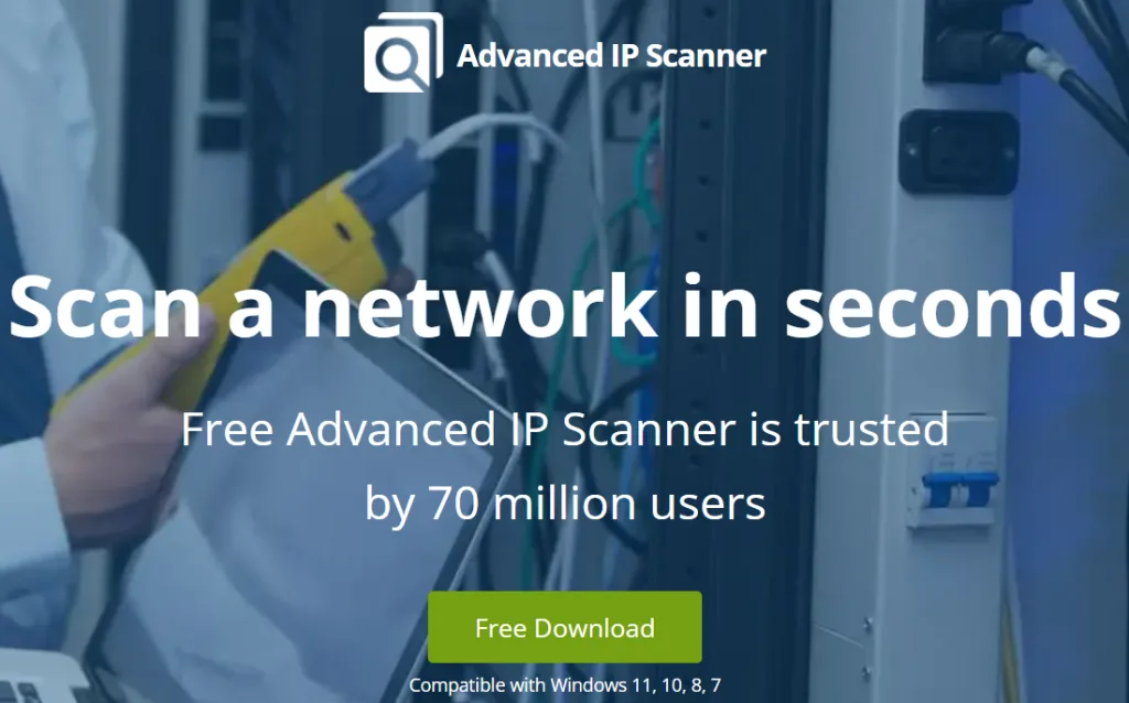 Top 5 MAC Address Lookup Tools to Check Complete Mac History 8 image 18