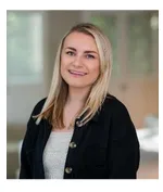 Student-led breakthroughs in health and water quality monitoring among this year’s James Dyson Award global finalists