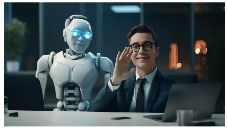 Smart Assistants Powered by GenAI