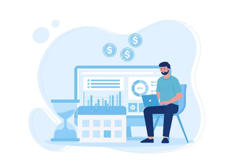 Time Tracking Software for Accounting Firms