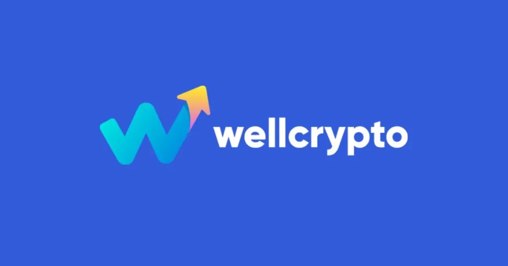 A Data-Driven Approach to Crypto Exchange Evaluation: The WellCrypto.io Analysis Model