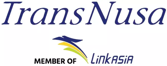 TransNusa Celebrates Historical Milestone as it Starts Operating 17 Scheduled Flights Weekly for tts Perth-Bali Route