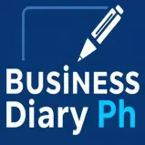 newbdphlogo512