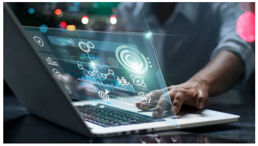 2579xao6 New Software Name: How This AI Software Will Remake Digital Efficiency in 2025