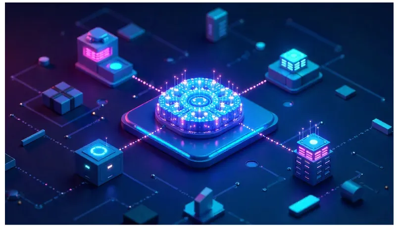 AI Training Data for ML Models and AI Applications: Understanding Model Training