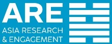 ARE Unveils Asia's First Benchmark on Bank Readiness for the Protein Transition 1 ARE Unveils Asia's First Benchmark on Bank Readiness for the Protein Transition