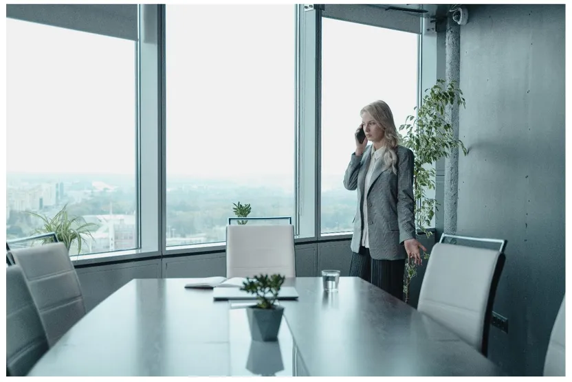 How to Personalize Automated Messages Without Losing Efficiency