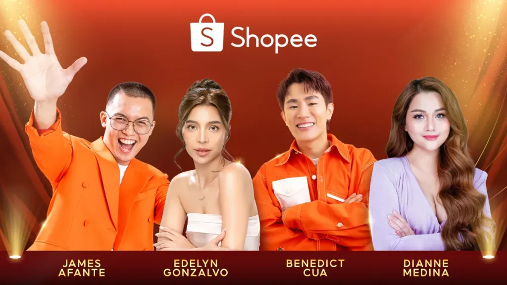 Shopee Affiliate Program: How Filipinos Nationwide Can Turn Creativity into Opportunity 1 Shopee Affiliate Program: How Filipinos Nationwide Can Turn Creativity into Opportunity