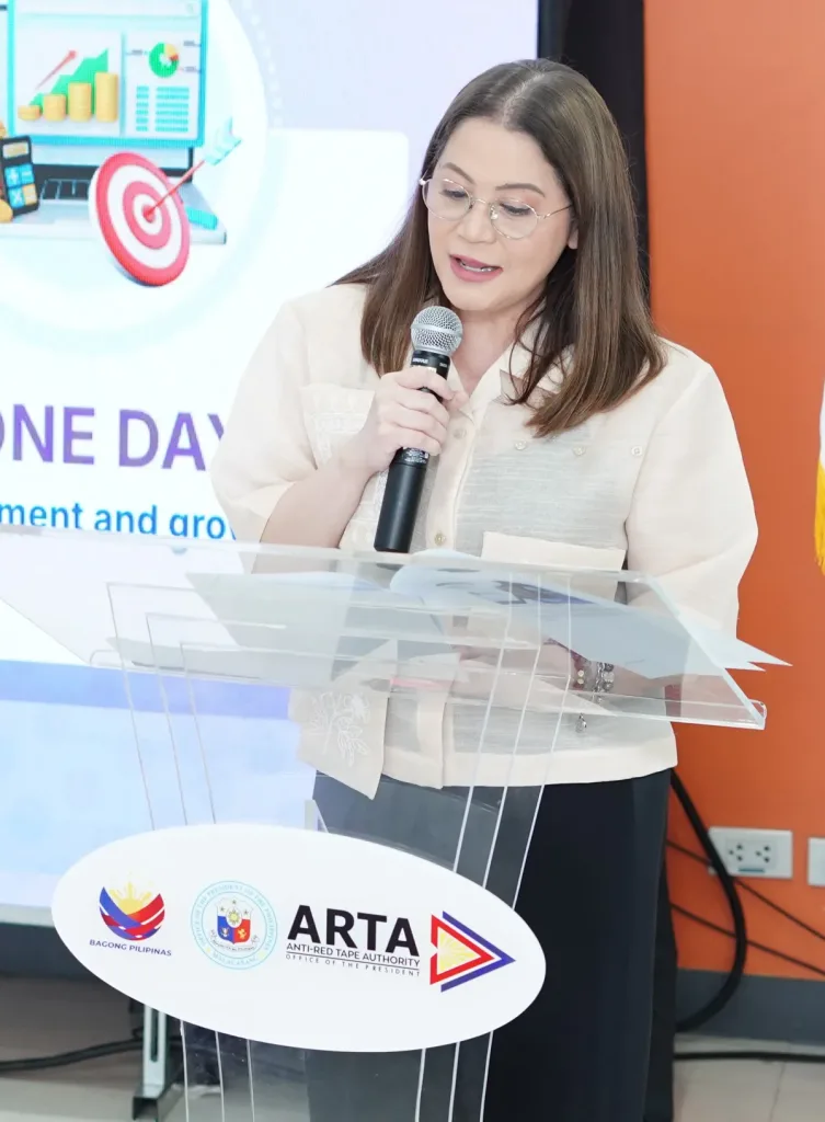 Government agencies and GCash accelerate digital Philippines transformation, boosting transparency and public service delivery 18 digital Philippines transformation