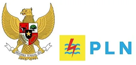 Indonesia at COP30: Leading Tangible Progress Toward NZE 2060, PLN at the Forefront of the National Energy Transition 1 Indonesia at COP30: Leading Tangible Progress Toward NZE 2060, PLN at the Forefront of the National Energy Transition