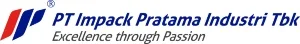 IMPC Commits Rp250 billion (USD 15 million) to Build ASEAN's Leading Polymer Training Center, Partnering with SKZ-German Plastics Center 1 Auto Draft