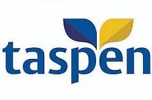 Indonesia's TASPEN Fulfills Global Mandate, Delivering Full Benefits to Late Diplomat's Family 1 Auto Draft