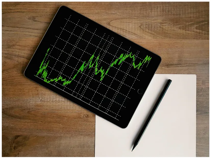 How to Diversify Your Portfolio Without Overcomplicating It 12 How to Diversify Your Portfolio Without Overcomplicating It