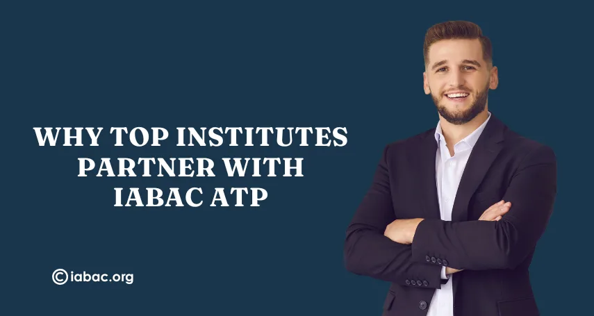 IABAC ATP