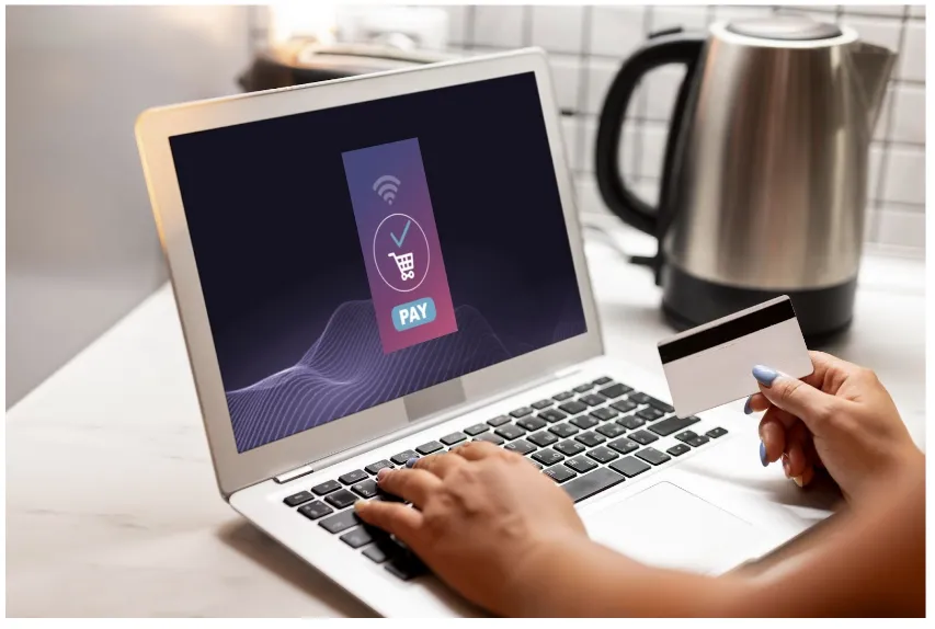 What Are Different Types of Payment Gateways and How They Work? 7 What Are Different Types of Payment Gateways and How They Work?