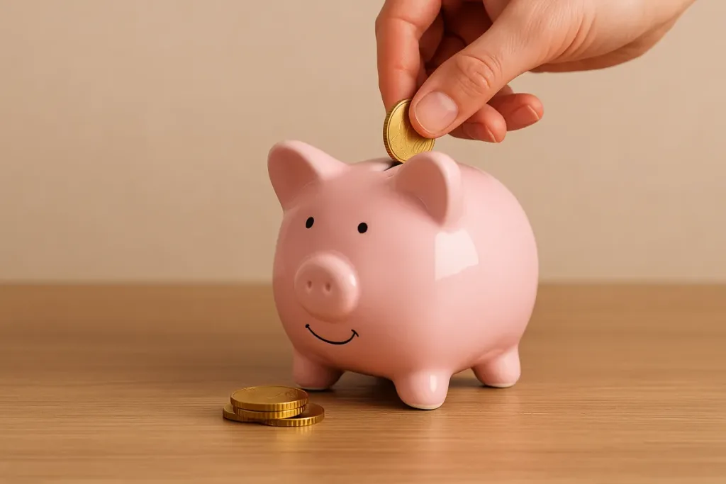 5 Ways Filipinos Can Start Investing with Low Capital in 2025 3 Start Investing