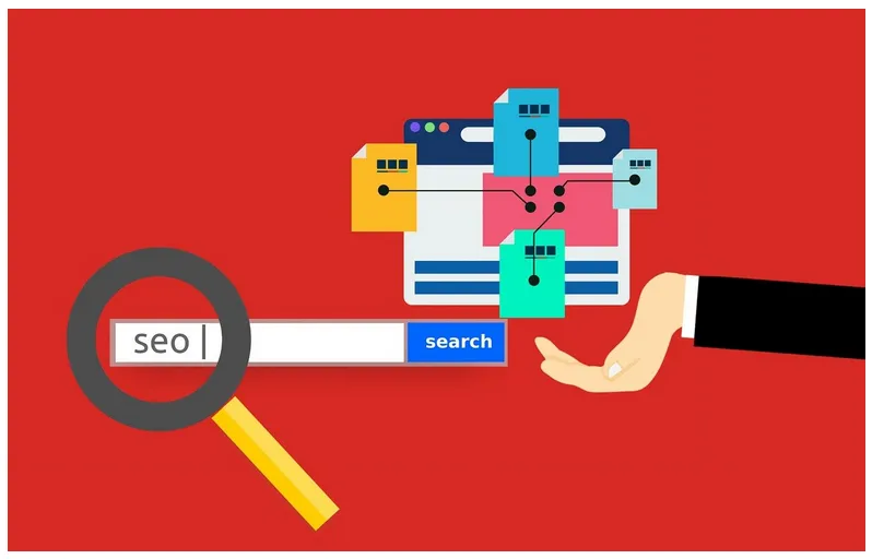 The Science Behind On-Page Optimization: How SEO Tools Make a Difference