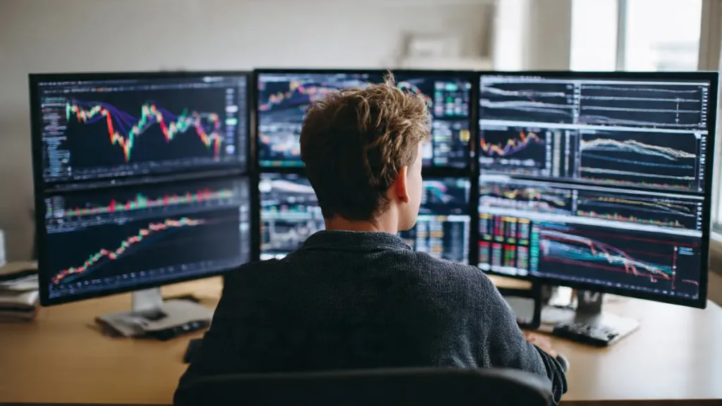 The Pros and Cons of White Label Options Trading Platforms for Startups 15 The Pros and Cons of White Label Options Trading Platforms for Startups