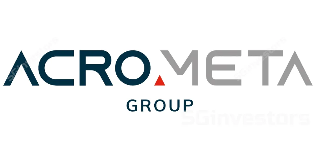 AcroMeta Announces Strategic Joint Venture to provide AI-Powered Global Trade Operating System