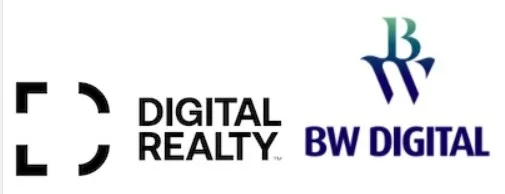 Digital Realty and BW Digital Partner to Support Expansion of Cross-Border Connectivity Between Singapore and Batam