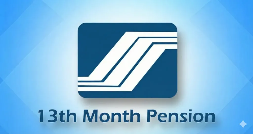 SSS releases P18.8 billion in 13th month pension to 3.7 million pensioners 1 SSS releases P18.8 billion in 13th month pension to 3.7 million pensioners