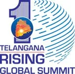 Telangana Rising 2047 Vision Document to Be Released on Dec 8-9, 2025, at Global Summit in Bharat Future City 1 Auto Draft