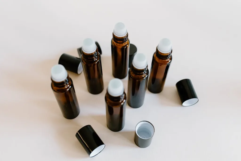 How Do Businesses Selling Wellness Products Drive Sales For Growth? 2 Auto Draft