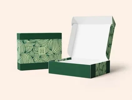 Reliable Custom Mailer Boxes for Growing Businesses Across the USA