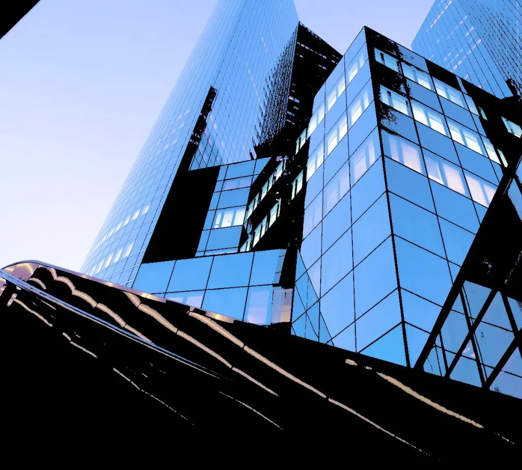 Global Impact Leaders