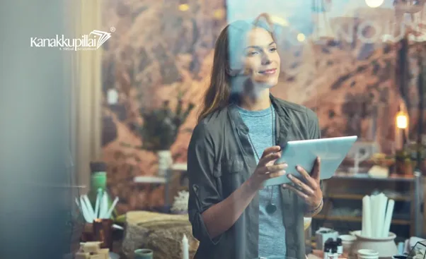 The Ultimate Guide to Small Business Registration for Entrepreneurs 1 Small Business Registration for Entrepreneurs