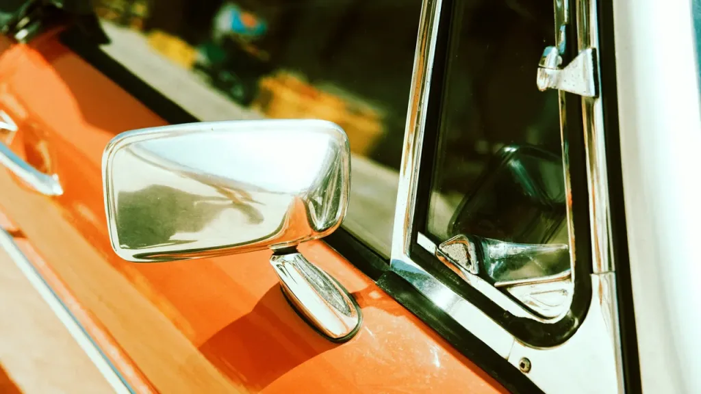 When the Right Scent Transforms Your Car Into a True Comfort Zone