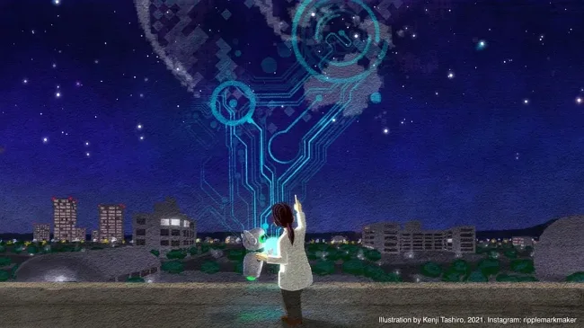 Unearthing experimental data buried in scientific papers 1 Unearthing experimental data buried in scientific papers