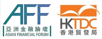 Asian Financial Forum opens next Monday as the region's first major international financial event of 2026