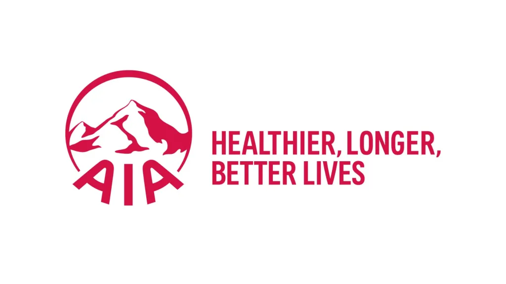 AIA Philippines named among Fortune 100 Companies to Work For™ Southeast Asia, earns Great Place to Work® recertification 1 AIA Philippines