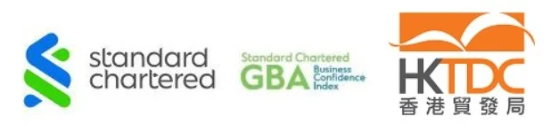 Standard Chartered GBA Business Confidence Indices reveal steady business sentiment amid persistent external uncertainties 1 Auto Draft